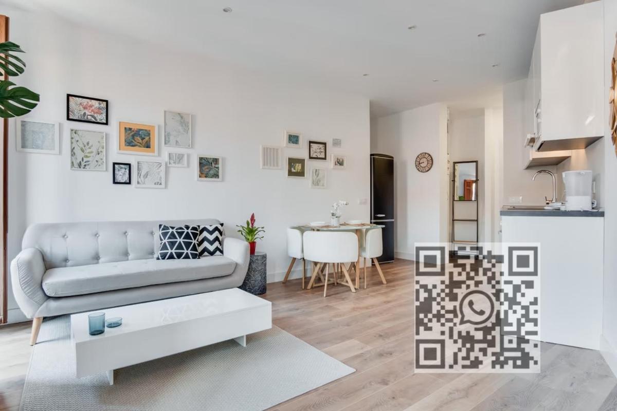 Alin Sea Apartament