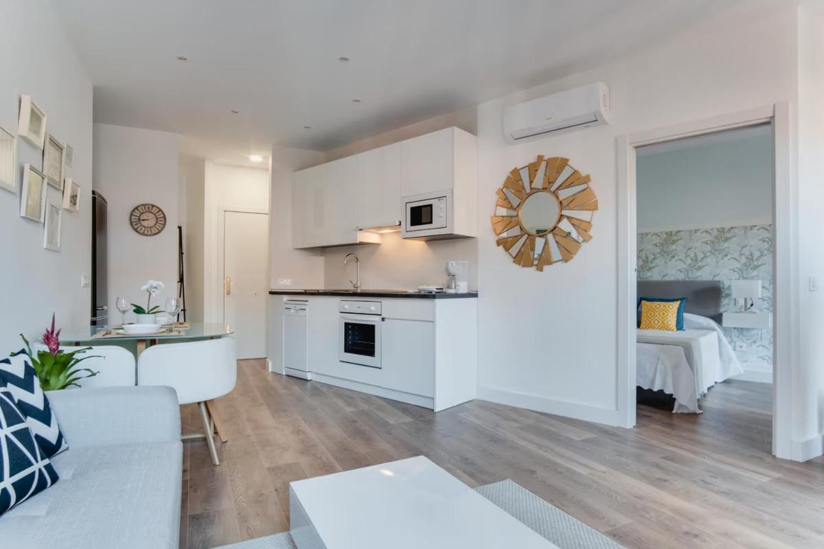 Alin Sea Apartament Mamaia